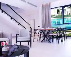 Hafawah Resort thumbnail